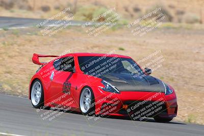 media/Jul-30-2022-Extreme Speed Twilight (Sat) [[245dd23dbe]]/Orange Inter Low/200PM Turn 11/